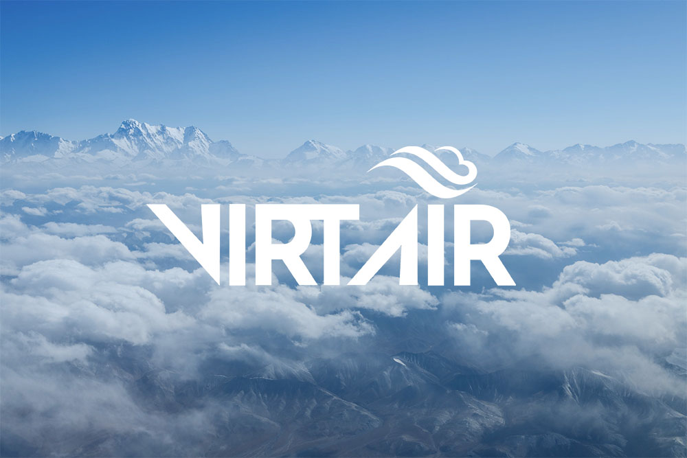 Bipap St Vol Target Avaps Virtair Inc